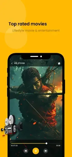 ghd-sports-apk Top Rated Movies